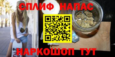 твердый Партизанск